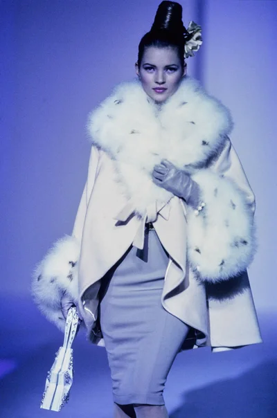 Look 31